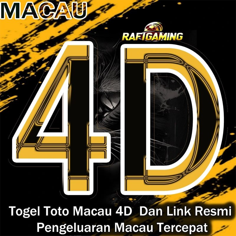 Rafigaming